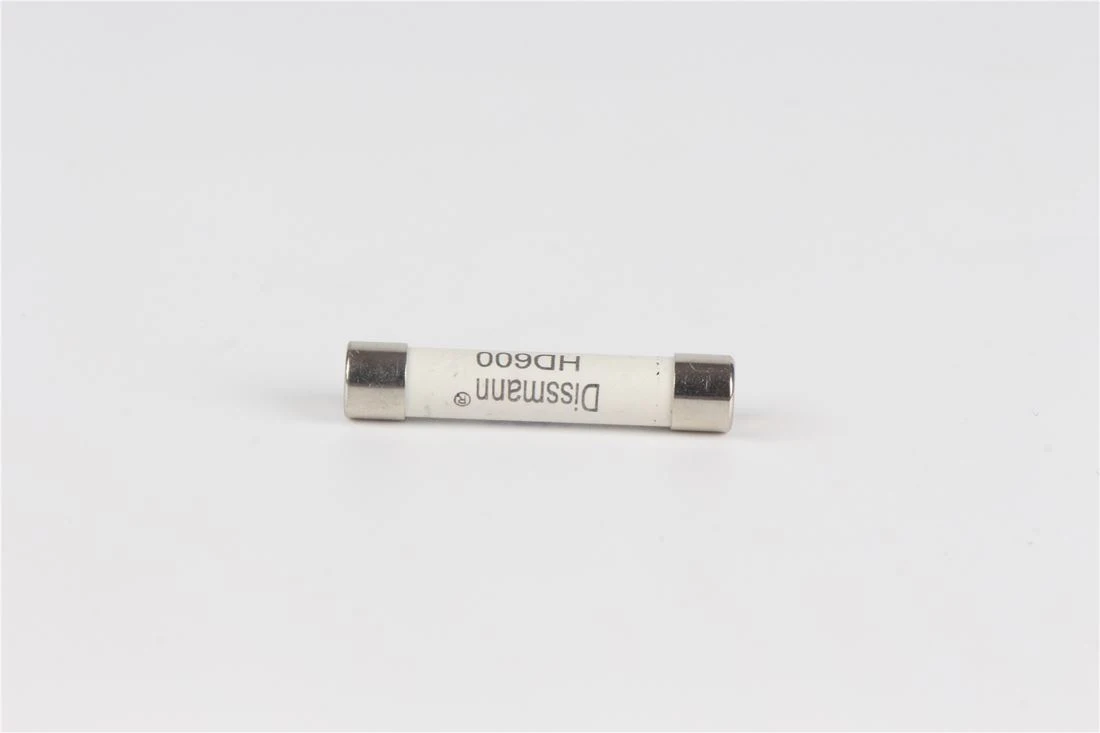 HD600