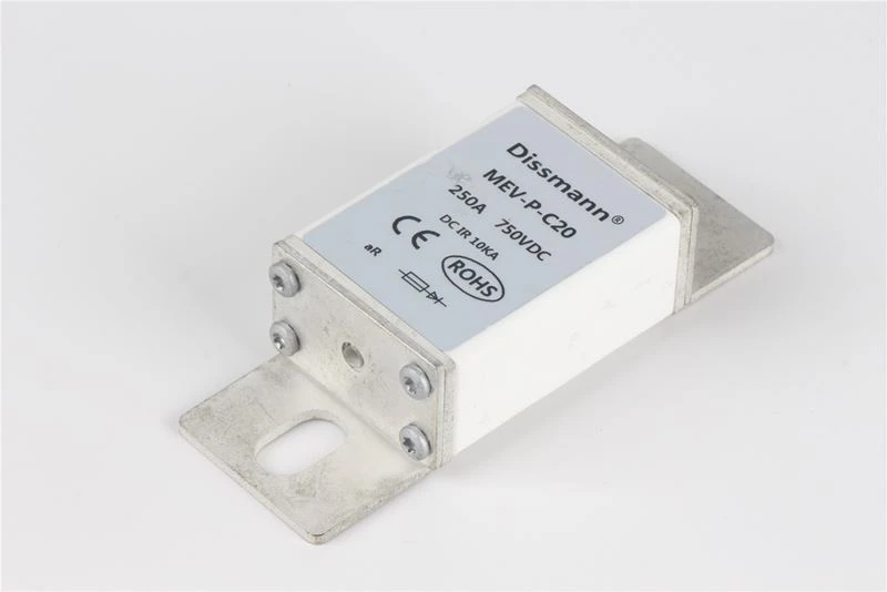 Fuse MEV-P-C20-250A-750VDC