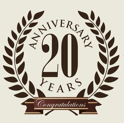 Dissmann Fuse 20years Anniversary Dissmann Fuse 20years Anniversary