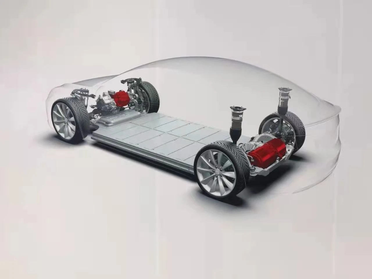automatic energy vehicles automatic energy vehicles