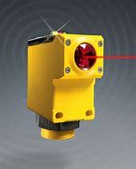 photovoltaic sensor