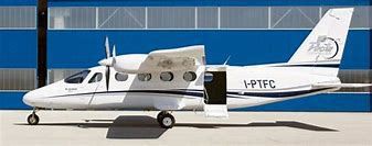 new aircraft technology