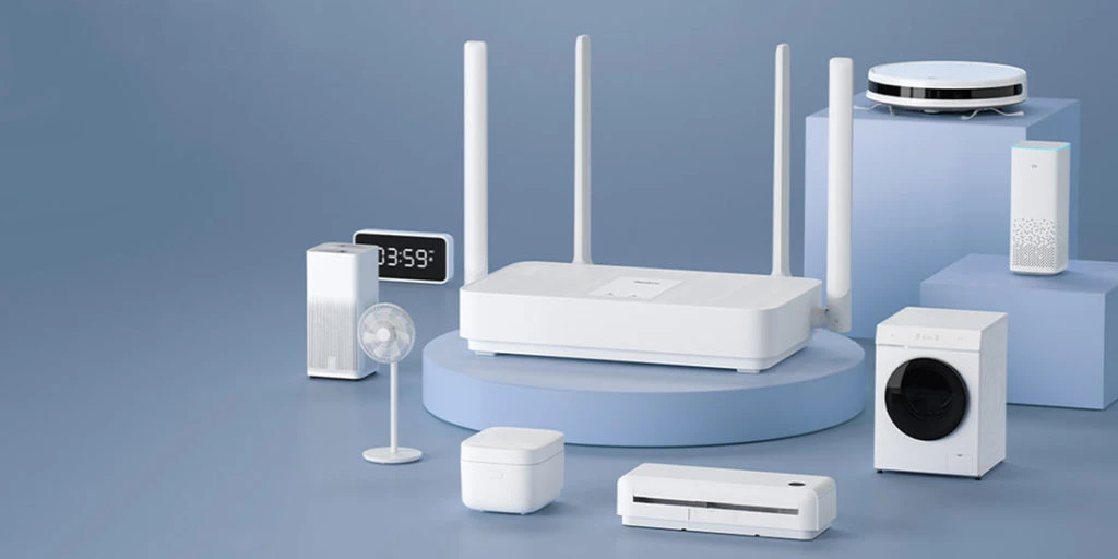 Wi-Fi 6
