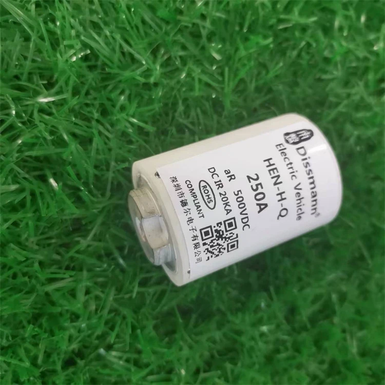 Dissmann Fuse A38 Dissmann Fuse A38
