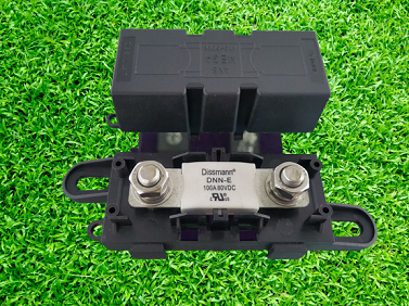 DNN-E100A80VDC-removebg-preview 1 DNN-E100A80VDC-removebg-preview 1