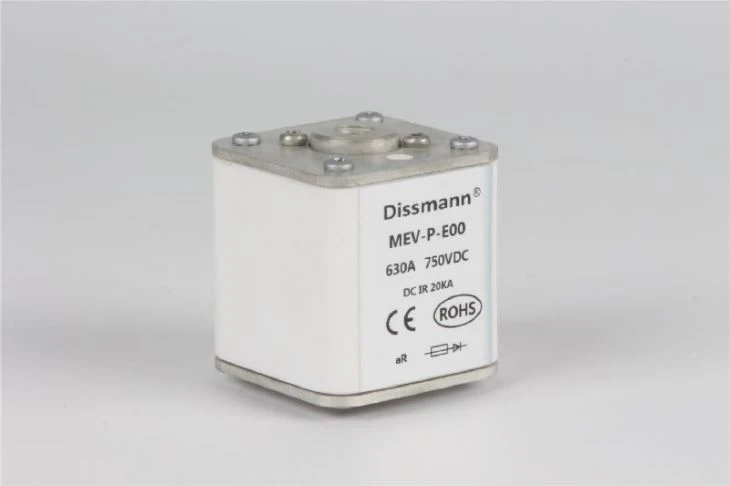 MEV-P-E00-630A-750VDC-3