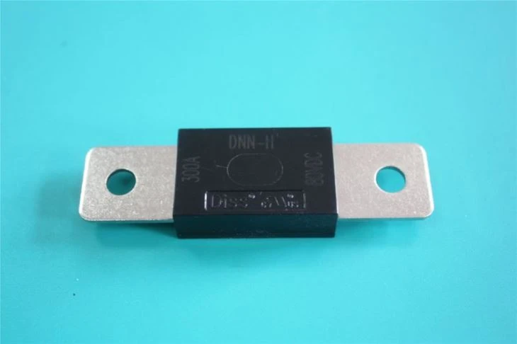 DNN-H-80VDC-300A