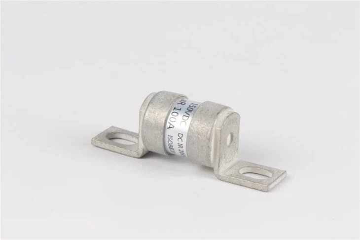 HBD-150VDC-100A-2