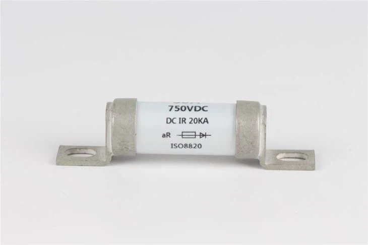 HBD-750VDC